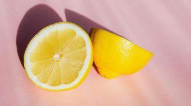 garnishing-instructions-image